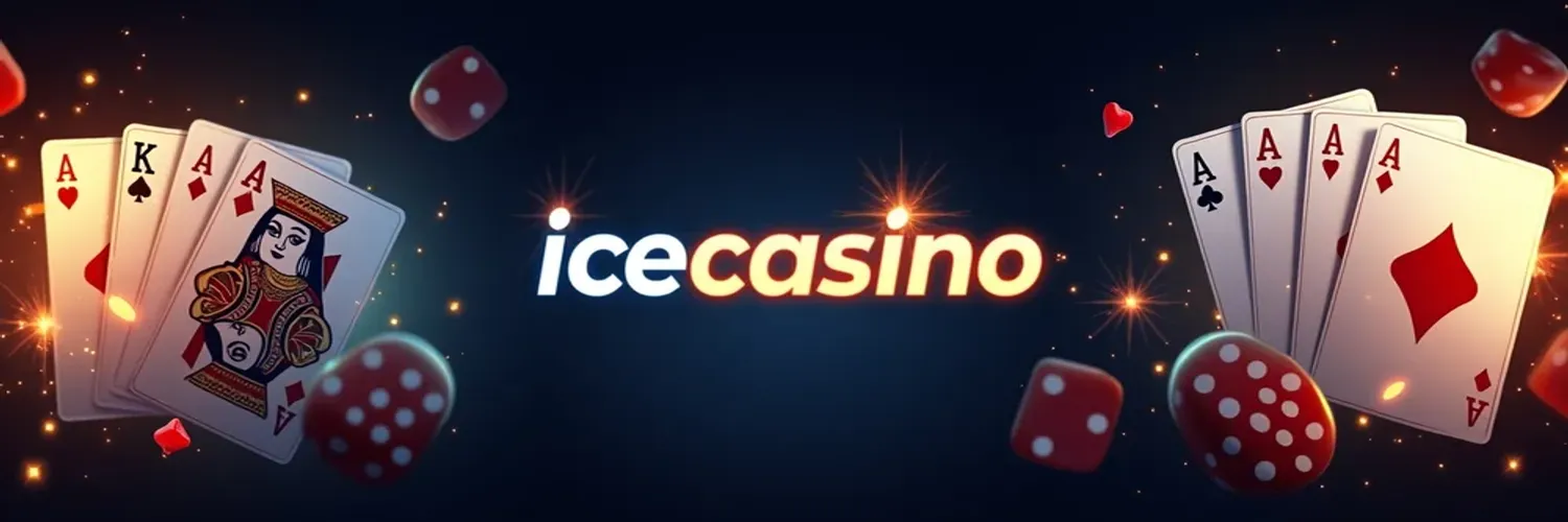 Icecasino Casino en Línea
